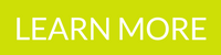 Dance Studio Owner tips, tools and resources - dancestudioowner.com