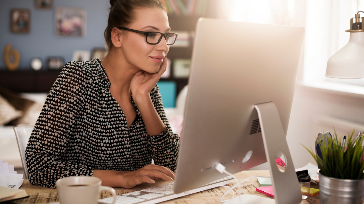 How to implement your marketing plans... and stick to them&##x21;