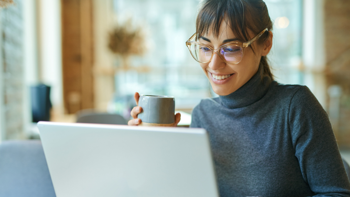3 Ways To Grow And Evolve Your Dance Studio Business