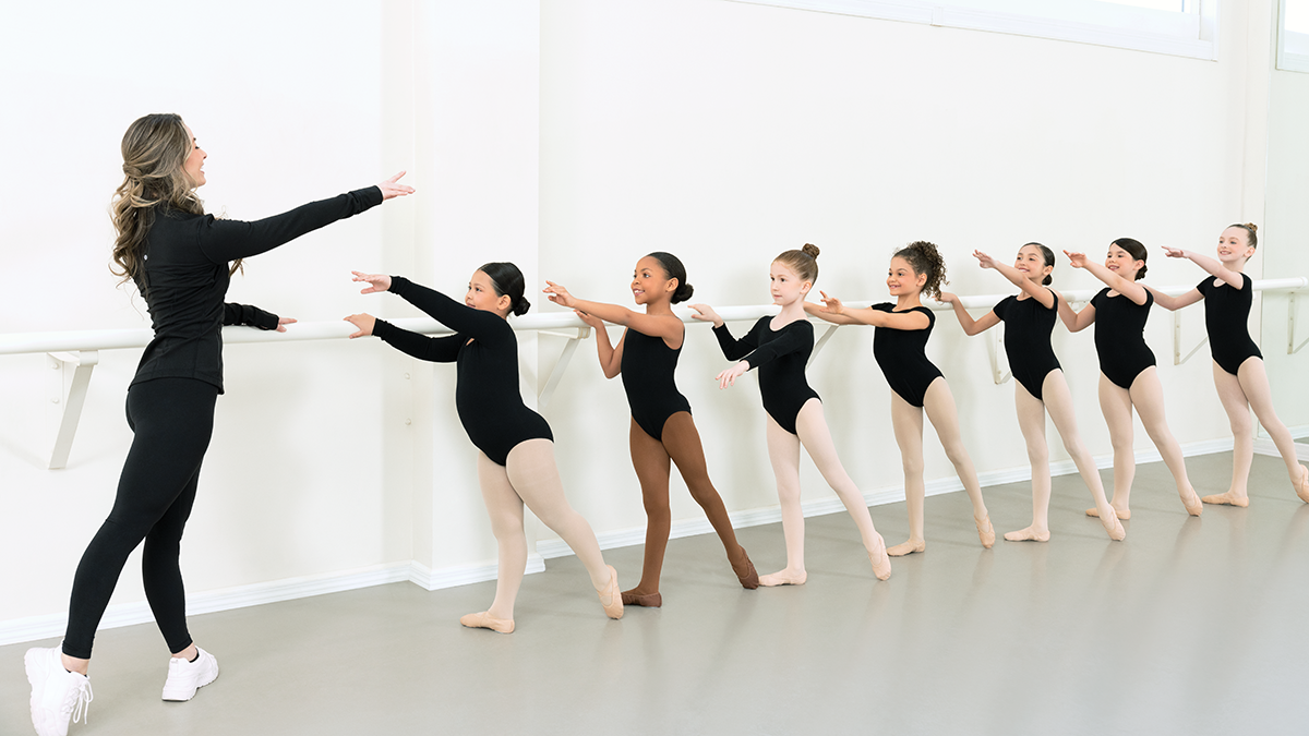 Protect Your Dance Studio From Teacher Turnover