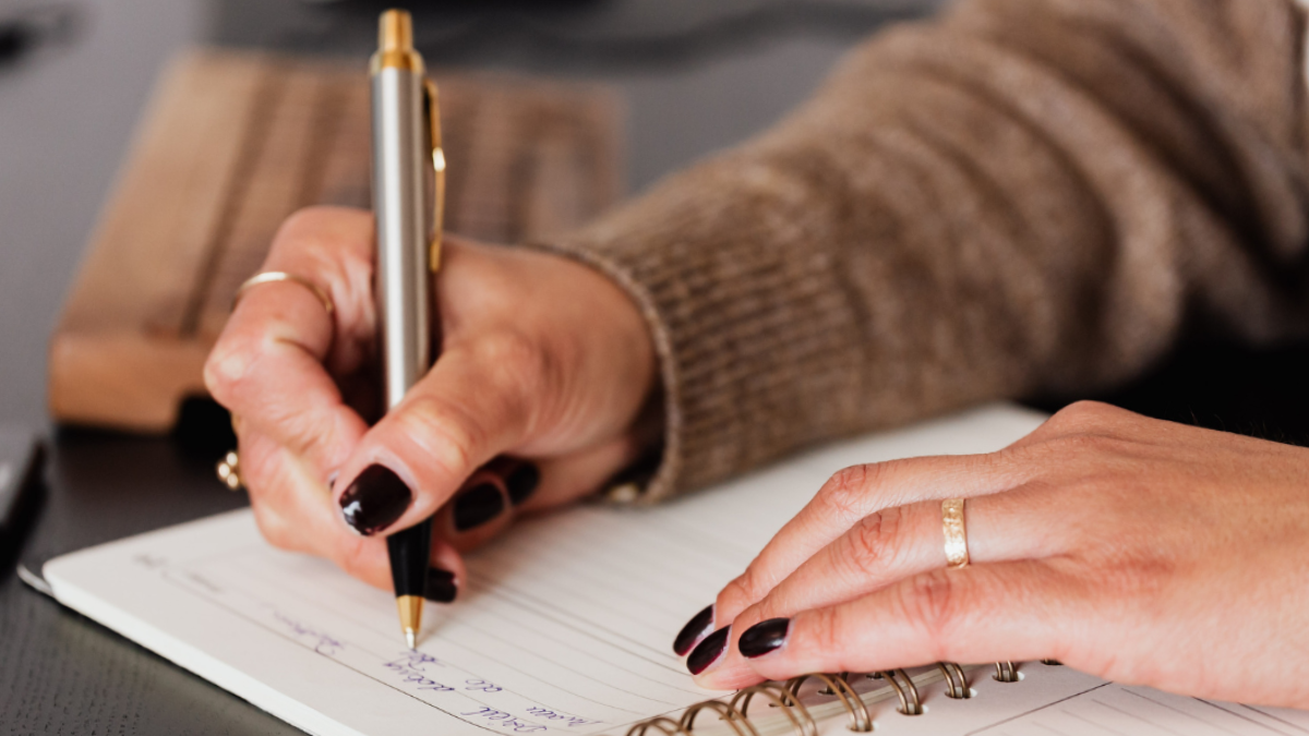 How to Set Priorities and Delegate Effectively