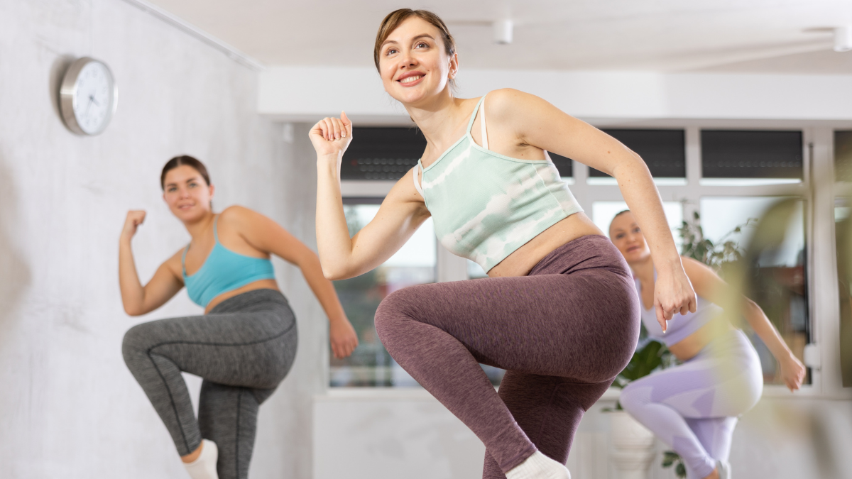 Three Creative Ways to Boost Your Dance Studio&##x27;s Revenue in Off-Peak Hours
