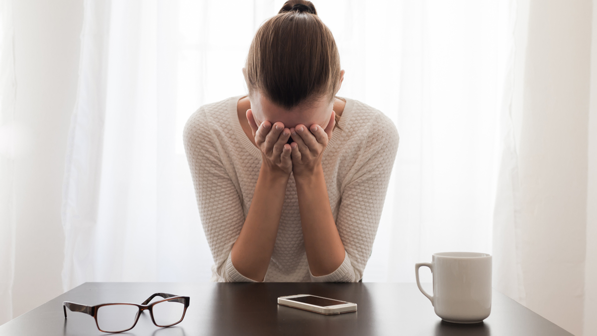 How to Turn Any Problem At Your Studio Into Your Best Opportunity
