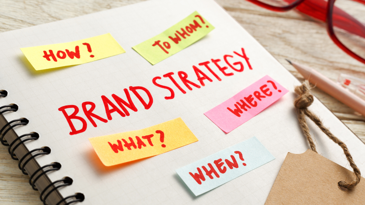 How To Stand Out In A Crowded Dance Studio Market