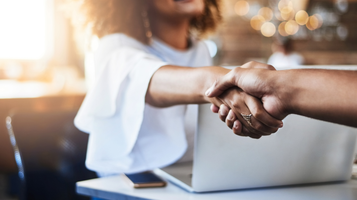10 Questions to Address Before Acquiring an Established Dance Studio Business