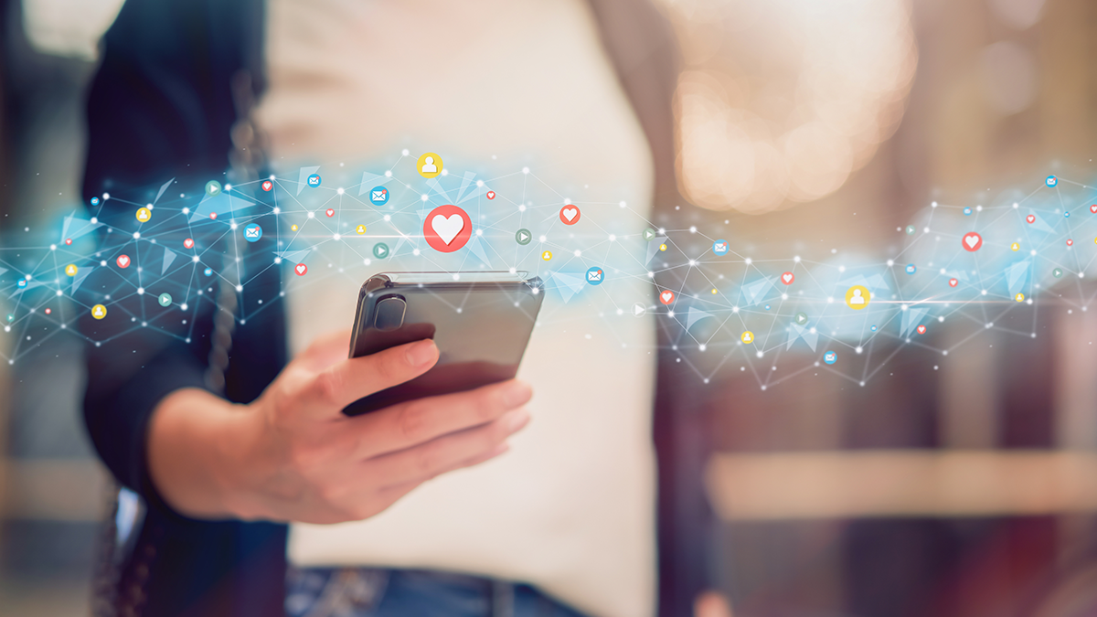 3 Ways To Boost Your Social Media Marketing Productivity