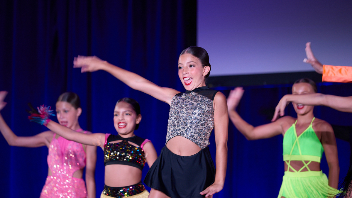 10 Recital Mistakes Dance Studios Still Make &##x28;and How to Fix Them&##x29;