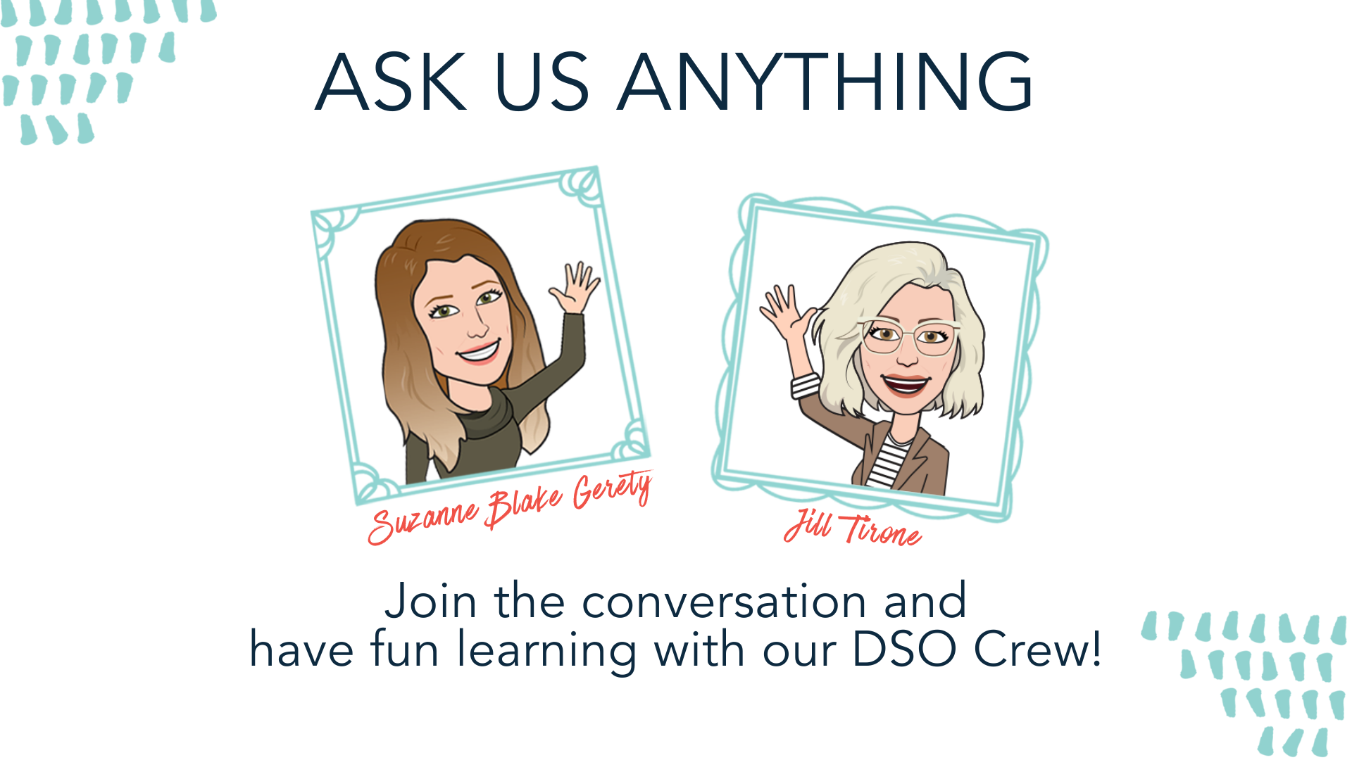 May Ask Us Anything - Raise Tuition and Fees with Confidence