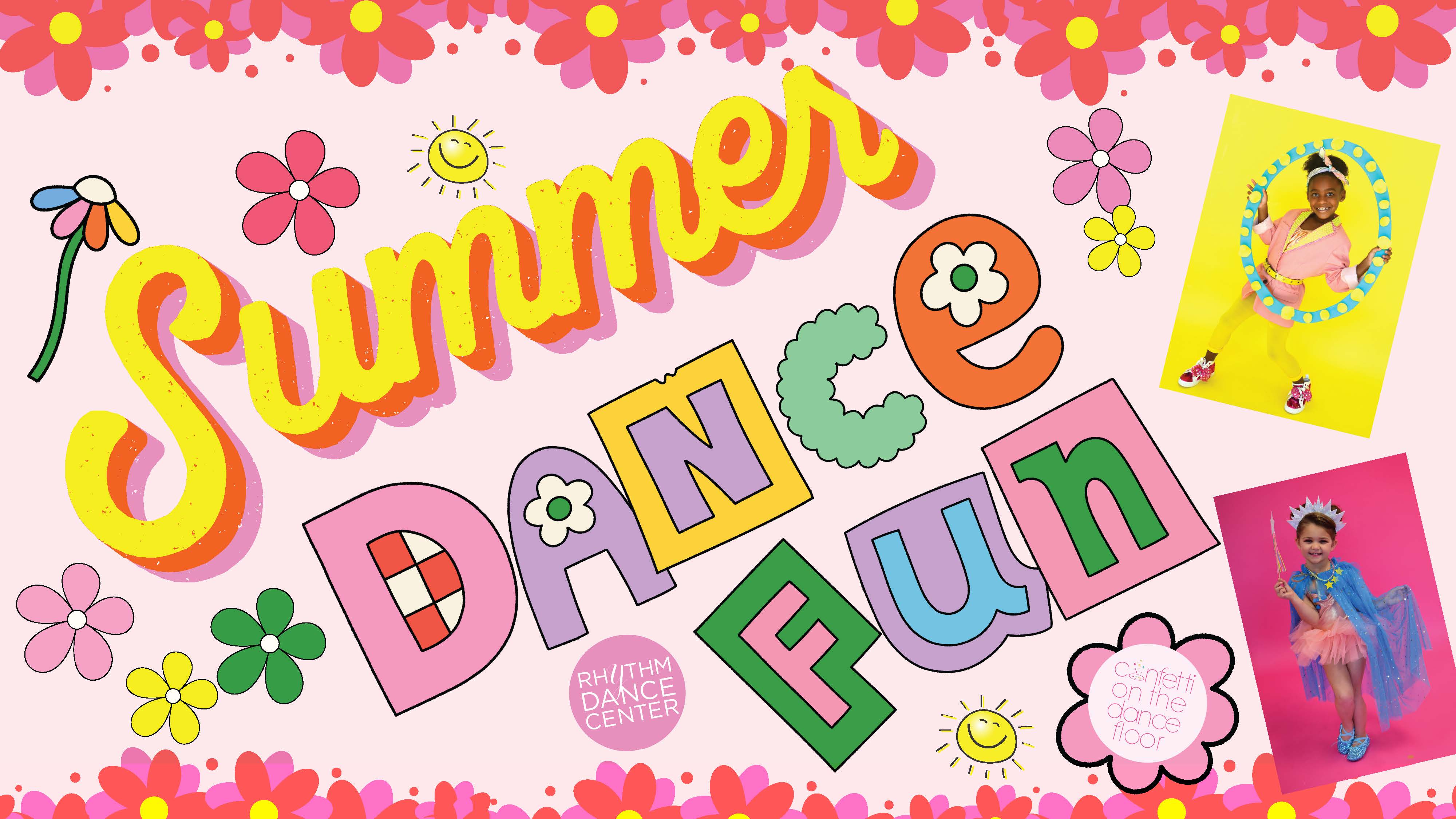 10 Tips to Make Your Summer Camps Fun and Profitable