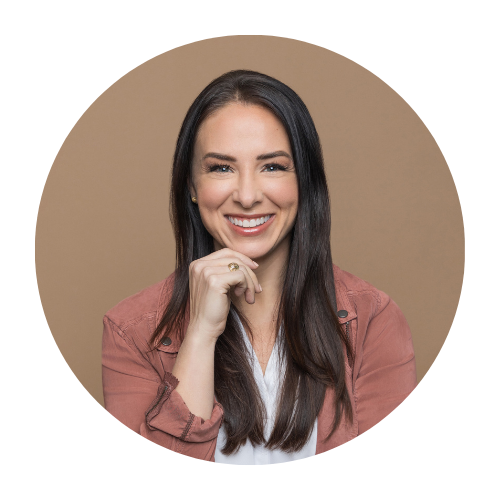 The Gift of Feedback with Shanna Kirkpatrick
