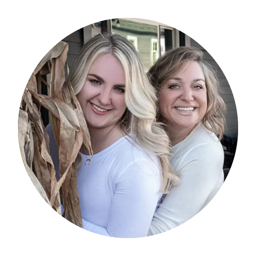 The Psychology of Yes&##x3a; How to Make Dance Parents Commit on the Spot