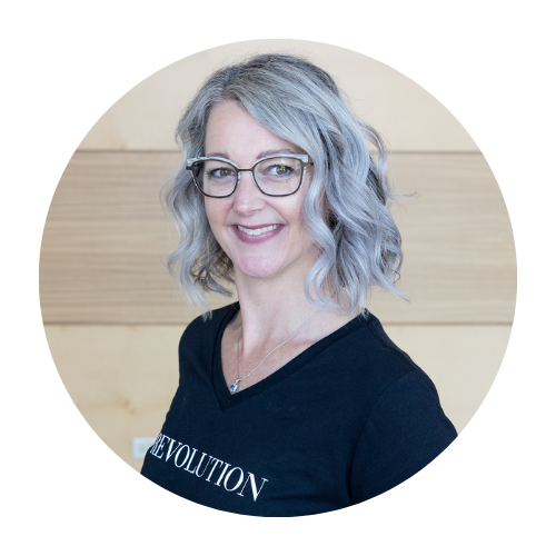 Boost Inclusivity with Sensory-Friendly Dancewear