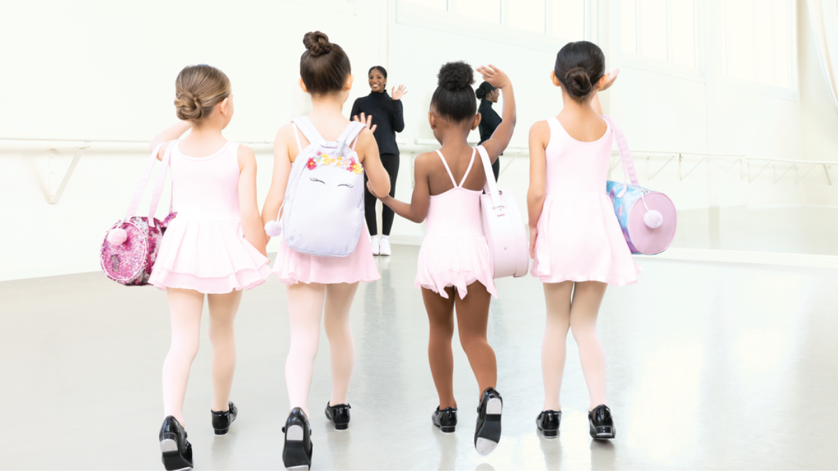 6 Ways for Your Dance Studio to Prosper During Uncertain Times