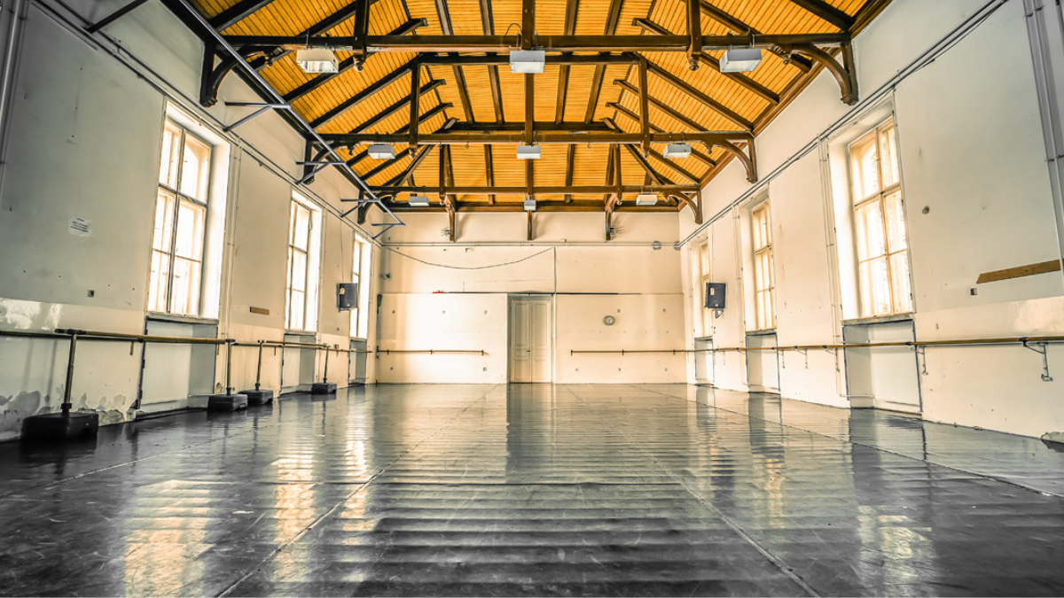 Liability Protection 101&##x3a; Answers to Frequently Asked Questions about Insuring Your Dance Studio