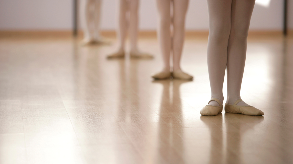 Five Ways To Boost Enrollment In The New Year