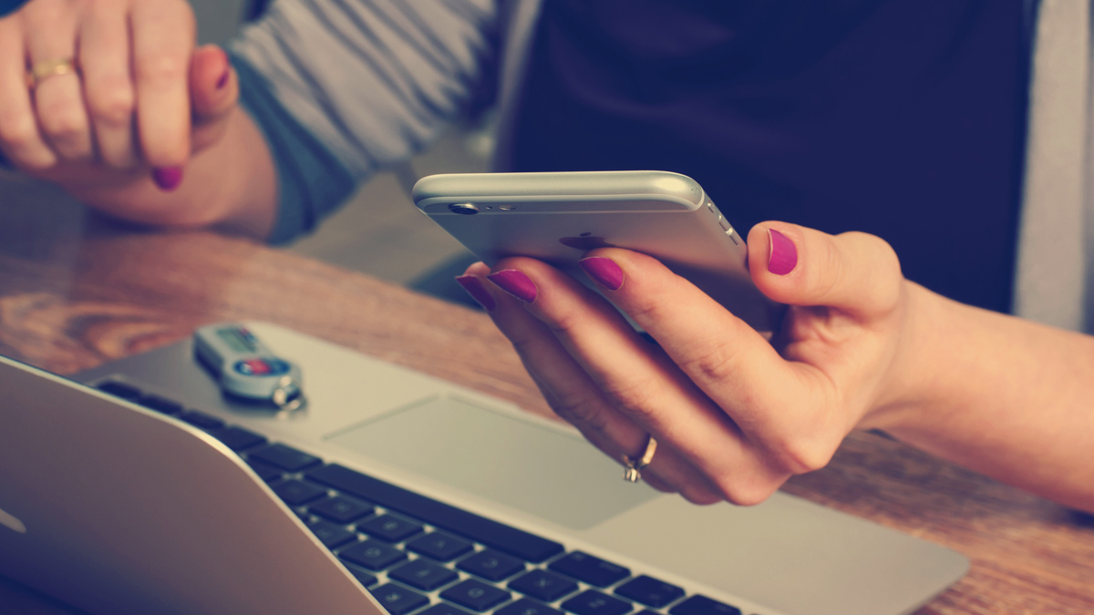 Online dance recital ticketing&##x3a; How to beat the fear of losing control