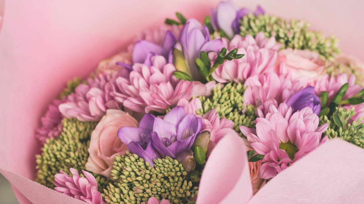 Five profitable fundraisers for dance studios
