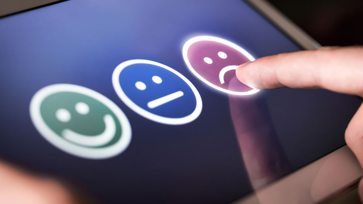 4 Ways to Identify a Problem Parent Versus a Parent With a Problem