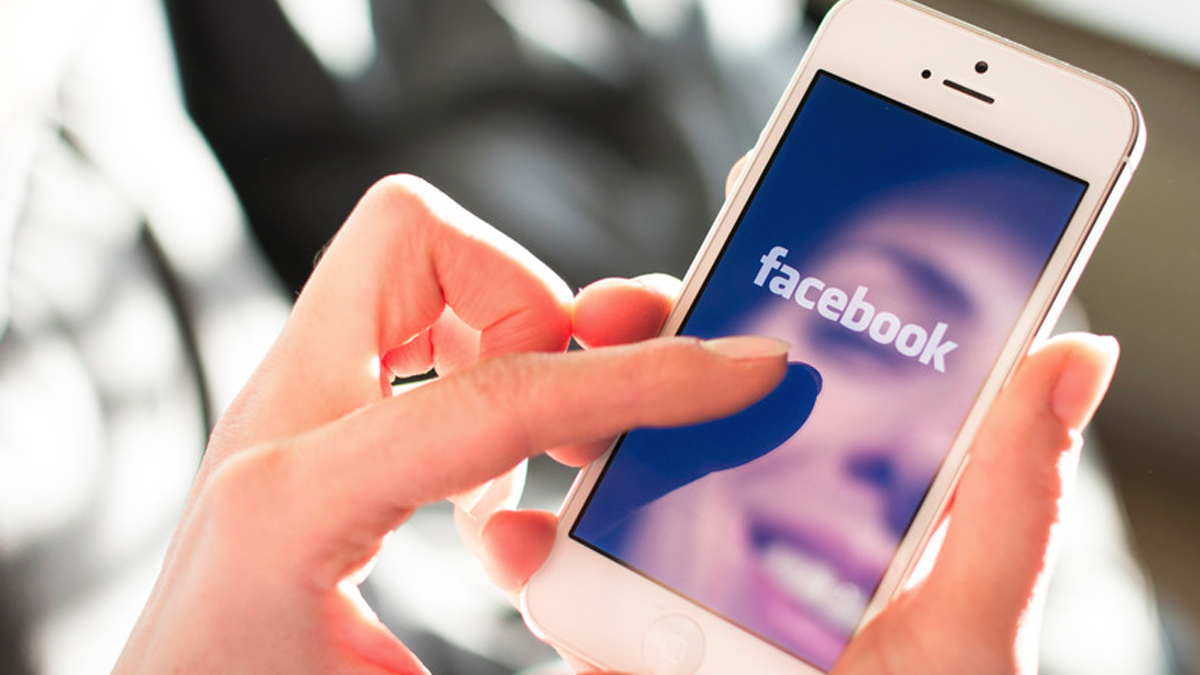 6 Proven Tips to Create Dance Studio Ads That Actually Convert