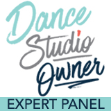Expert Panel