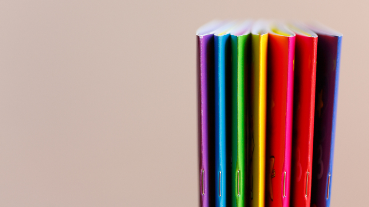 How to sell dance recital program ads and memory pages