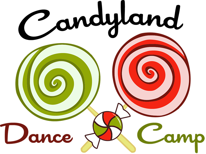 CandyLand Camp