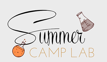 Summer Camp Lab