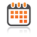 Monthly Webinar