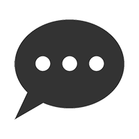 Text Messaging