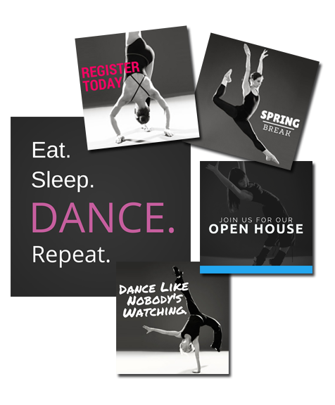 Dance Studio Owner tips, tools and resources - dancestudioowner.com