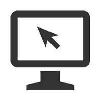 Website Design