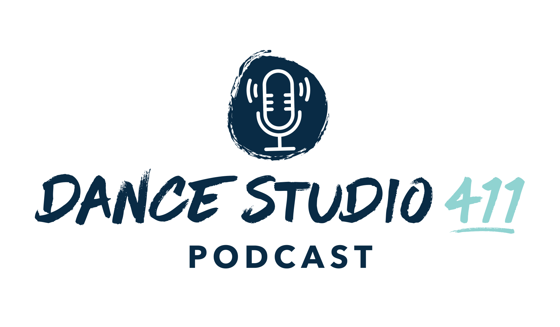 Podcast