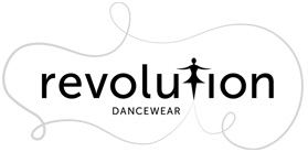 Dance Studio Owner tips, tools and resources - dancestudioowner.com